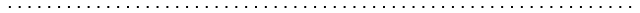 6ec76cc7780a505f2010982e3eaf2e6b.png