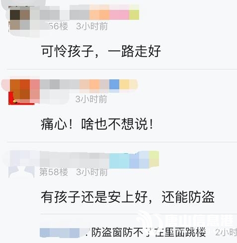 fa98020dfdedfbdac558cab778a11c5f.jpg
