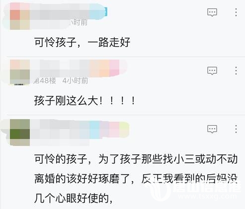 ab93b87cd175e2b63fd6f263c8326d44.jpg