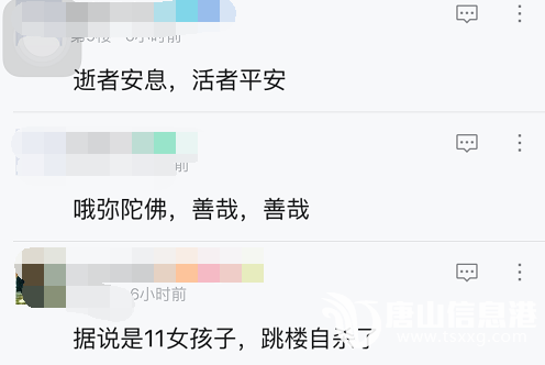 61cdfbb92c0e43c9e99ffe245a3a33da.png