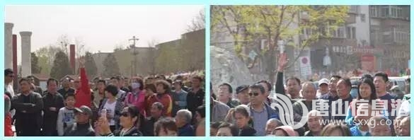 4c76802ac1e0475581acdbbd8af475f6.jpg