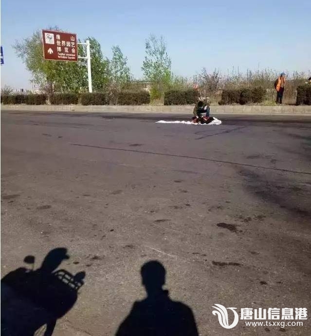 d49c7e3647e4e9d6e47d3a174d093ed3.jpg