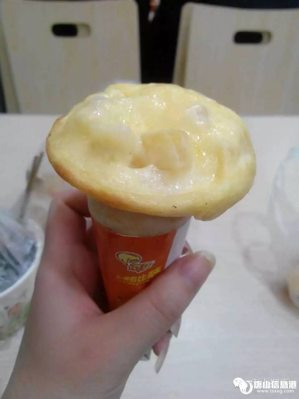 4d1f0e0658f376e650ed1bf2fce8ab49.jpg