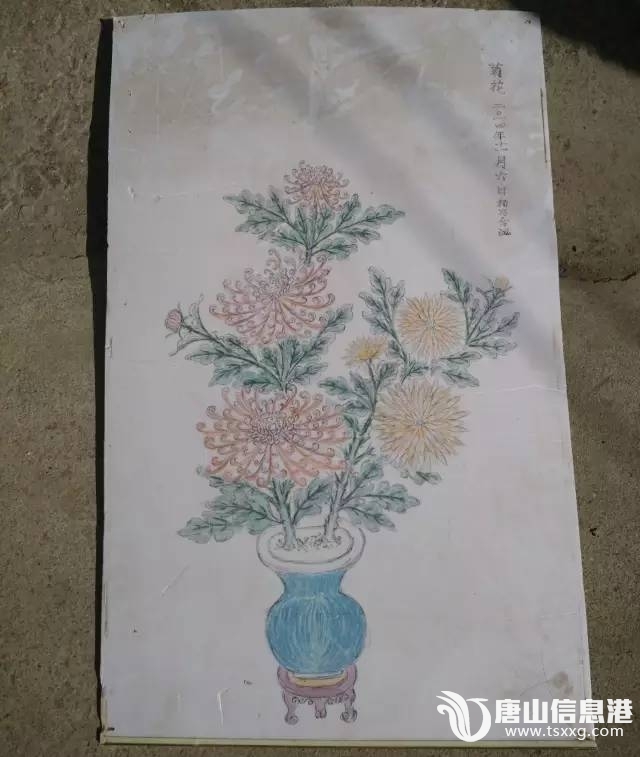 41e30832e6abbbcbefcd3cf4924bf6fe.jpg