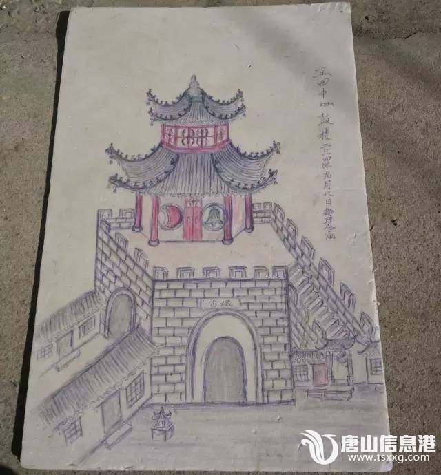 d1c851c35e2acc9eaf90e17c50da5e09.jpg