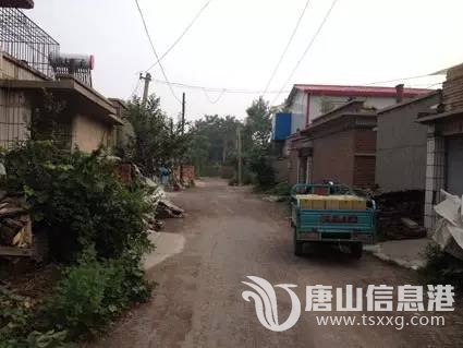 e9bd837ff8225ece87154ecda26d7f93.jpg