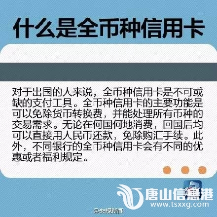 fedc4796a332bf5b26a69aca72394180.jpg