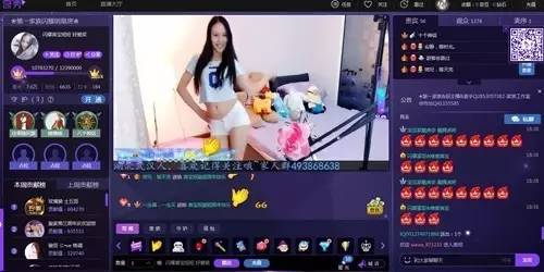 0d25892a199ff754212e4cc4a6f94a09.jpg