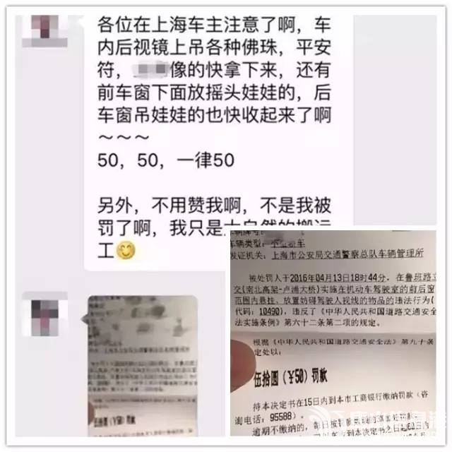 37ac9031dec5ddc9aeacddad8145538c.jpg