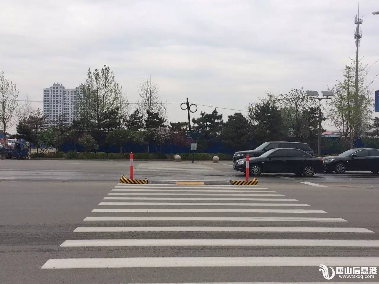 07838301c4624bf9d35dc4b8f9c82aa9.jpg