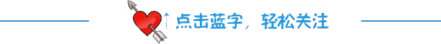 a571c874afa9f9db9a60c5b4c619d871.gif