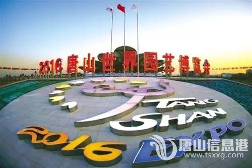 a024d2efd61d554d5f408eda9eb2ca2a.jpg