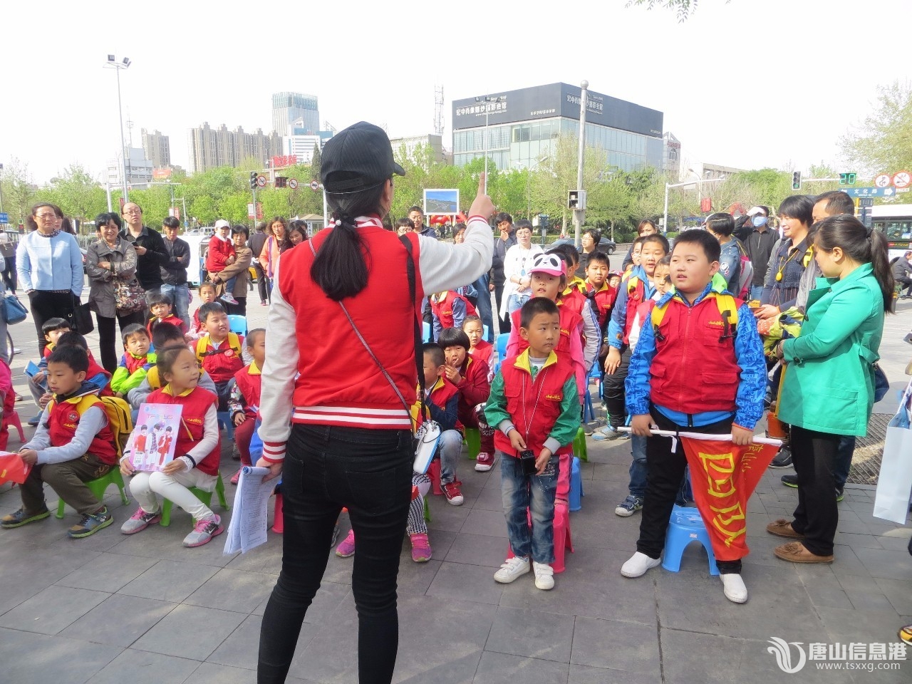 c014146ef5ac9c0ef8ded02c926230a7.jpg