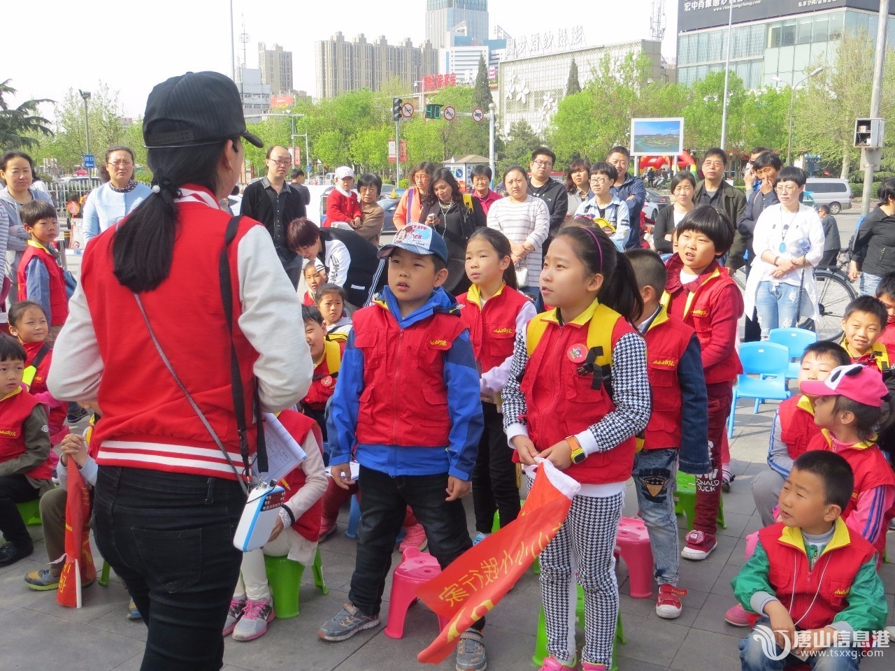 cb433b881cbf646901eb2220abb89515.jpg
