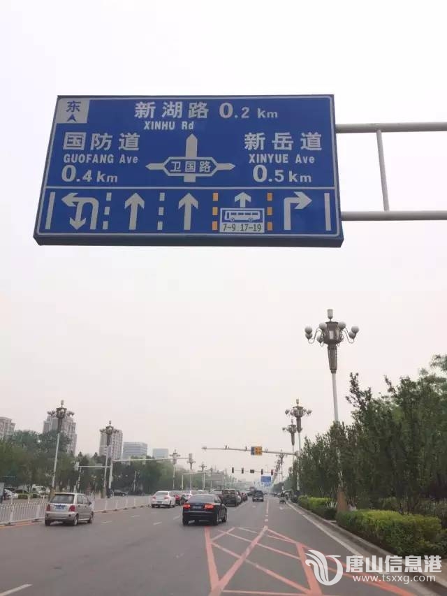6d1f524048e5cc9ed080f07b3acd62b2.jpg