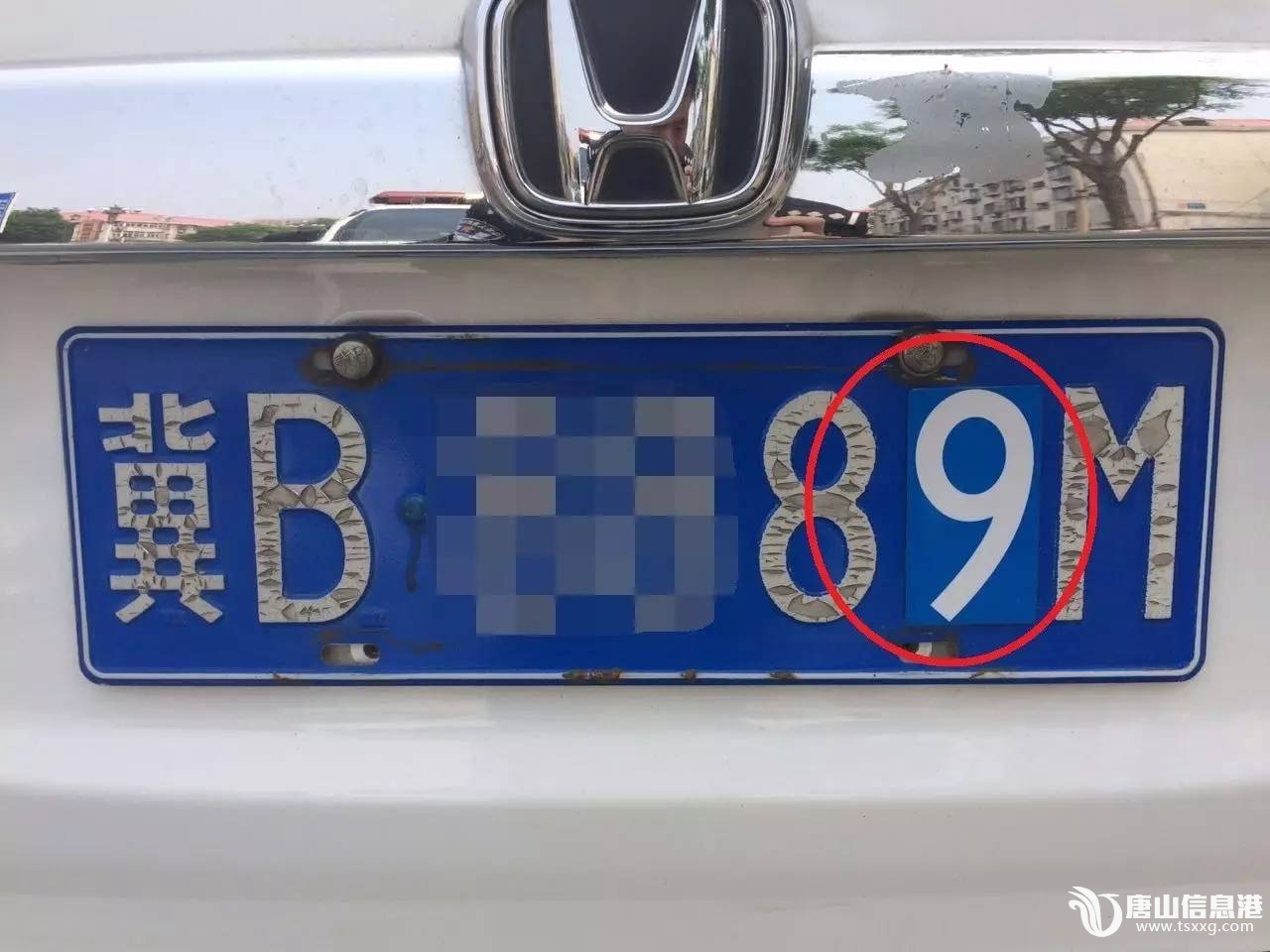 389fb197f846f0d9ec60f16fa127418f.jpg