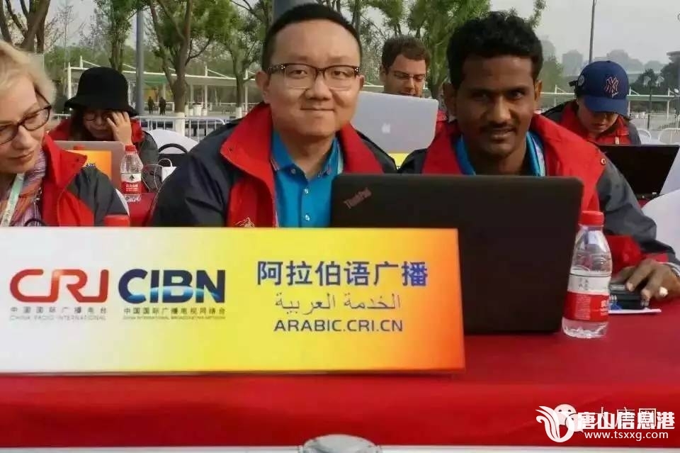 fc212c6aea42b92c0bf2a4466c5f9f39.jpg