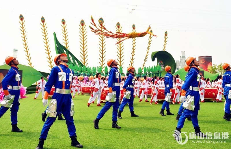 5de3e8a0609f8e0181446b0c49c3a66f.jpg