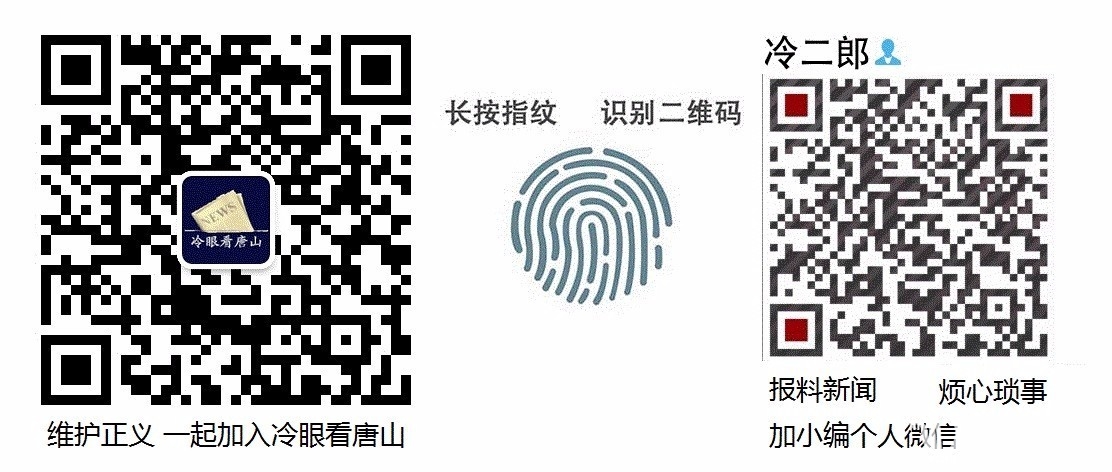cccf919bbce6a62a87dee0dd9fa67923.jpg