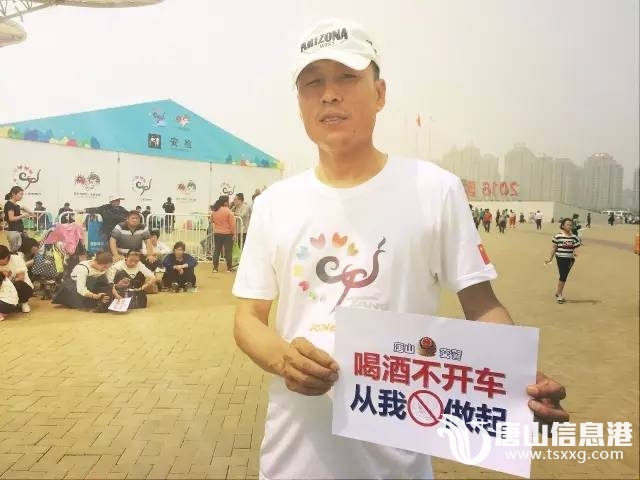 14d0dcfa2880307be95b98ed792e7055.jpg