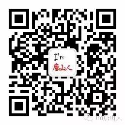 47b6ecf0214607ff56d4bb1d0079f81e.jpg