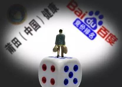 e9efecbdfb5d28fb9b2a1ae407ffb210.jpg