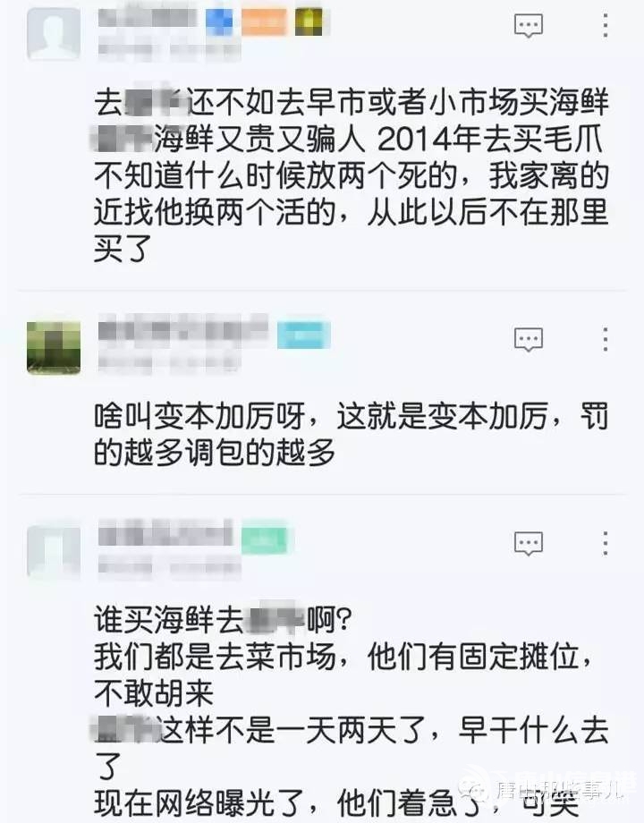 0ac737c59ae00c528c9dd8ec5eb68f58.jpg