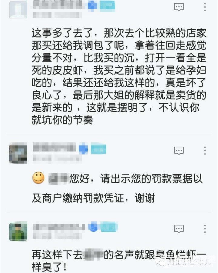 a06dab778e3f49487a08c61e8b9957ce.jpg
