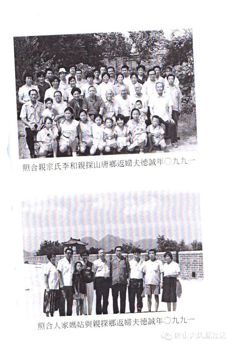 b23e85b13ac34355bec944bdb0406a3a.jpg