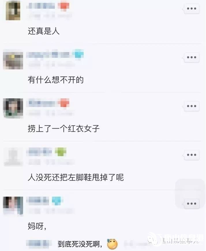 15e5e50fdfc85cd6686b01fb298500d5.jpg