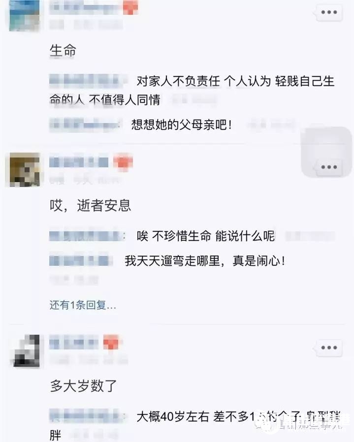 1b80c1e68bf0a45b232335f4accb899e.jpg