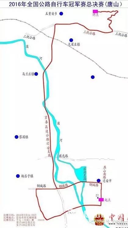 5e077be57e7e55f1ee2bbdde9cc09b24.jpg