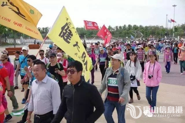 f6dd4a5b3cd502ac54cc1e0705b114a2.jpg