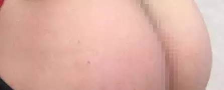 6e9b52a975824acff5df7de9c635f3c8.jpg