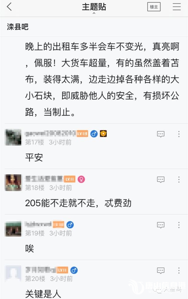 fb820e9092ed41f6f59b4941a6959f1f.jpg