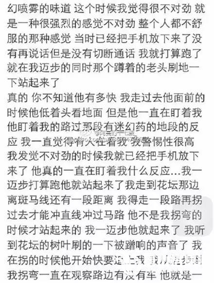 f9db85d981a4cb9ad2a0aa26cd00939a.jpg