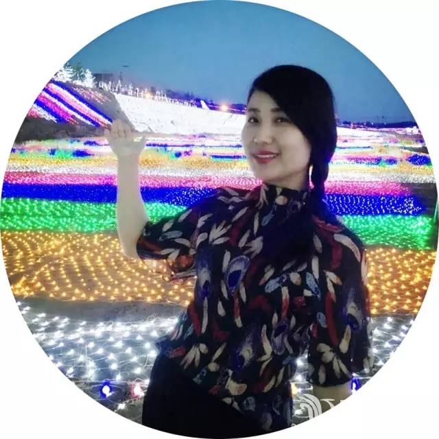 a969386fb865f83dccd45c118e789c43.jpg