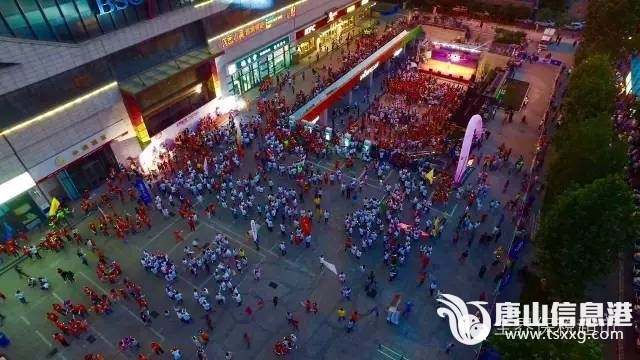 fd6d7cd6f572aa7993fcae670c0419ee.jpg