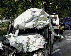 0a3e06032d7f007fd668adc159a2945a.gif