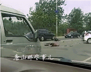 46e2fc70360151027487e255c8340af4.gif