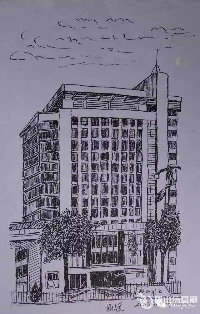 aea5f1c9031eded67317ae29fb524e9f.jpg