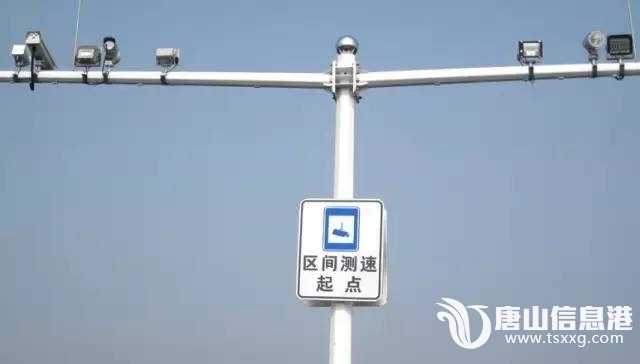 f91867681dc9a4de5015bfe5e095c261.jpg