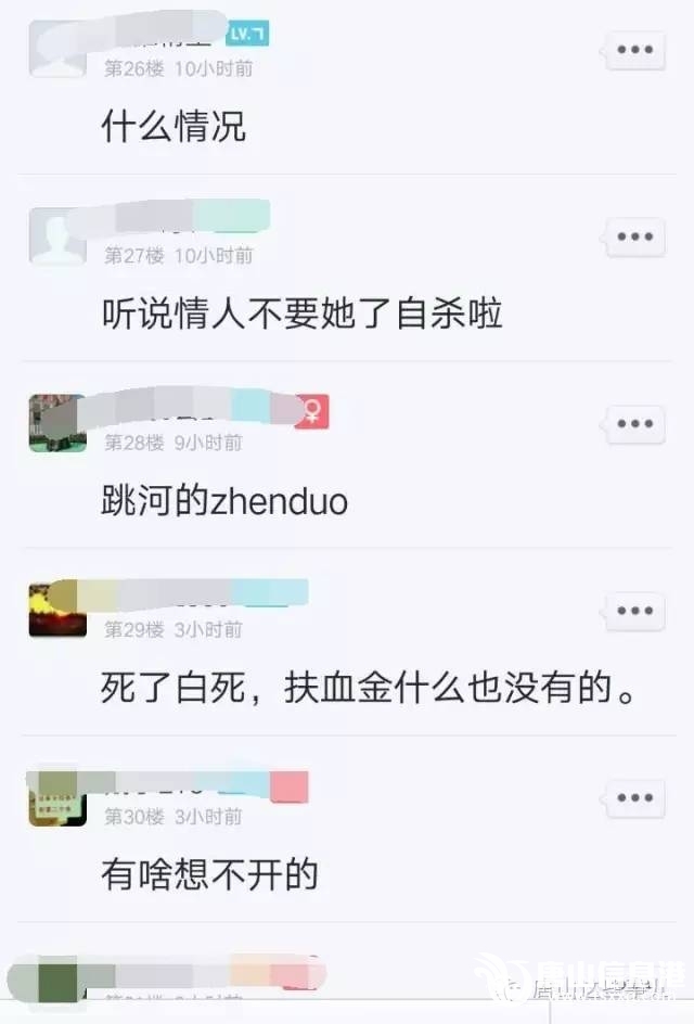 971dcd2b166867ecde941d3c0d344141.jpg