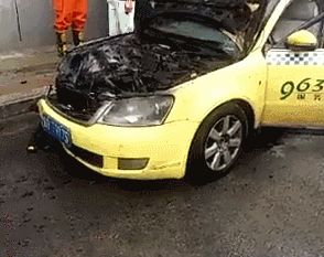 2be57b44053b01e1878a318bbe69f566.gif