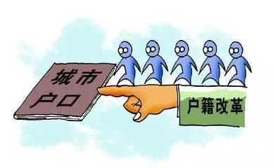5e4cf81a49737ff04cecbd50bac2d88e.jpg