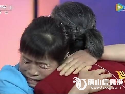 cbba07d0b631f9e2328fc8b74bc6b95e.jpg