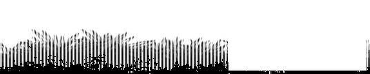 c87575105d612b4f1ddcba7523b02418.png