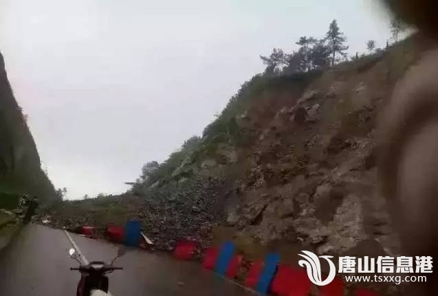 14beeeeeae373c754188cef461105c7f.jpg