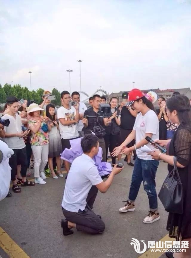 69b92ee4c2b4707a0bcb5c2b765decb2.jpg