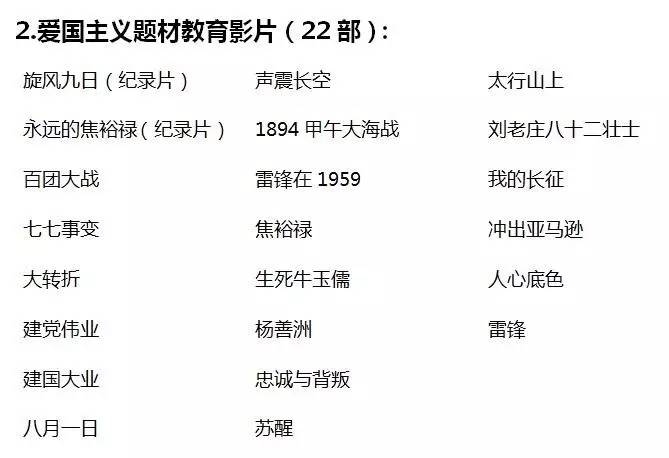 c5177770345441ecae91480ed36db427.jpg